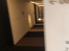 -广州永庆坊瞻云精选酒店