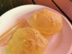 -沙州食驿·非遗小吃夜市