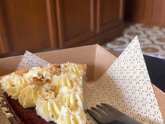 -Pie Bird(新闸路店)