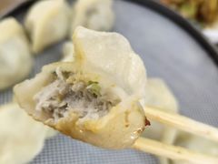 -渔家乐小海鲜(皇姑店)