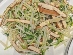 -启东小海鲜(庄先湾路1号店)