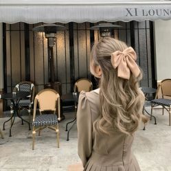 -IDESIGN艾迪赛 美学