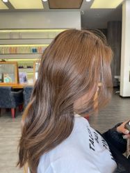 -星格造型·Hair Salon