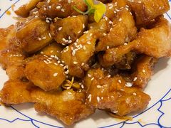 -盏簋品味馆(沙溪店)