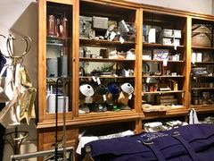 -RGF(巨鹿路店)