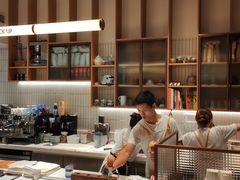 -Luneurs(幸福里店)
