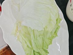-芦月轩羊蝎子(太平桥店)