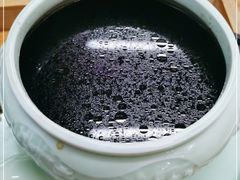 -三才二真·药膳养生炖汤(海珠湾店)