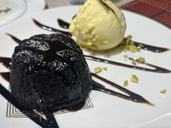 -Primo·丽莫意大利窑烤披萨