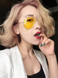 -王后美甲美睫