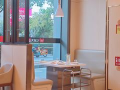 -七欣天香辣蟹火锅(闵行浦江欢乐颂店)