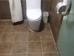 -济南环联鲁菜皇大酒店(山东大学洪楼店)