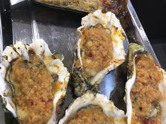 -赵氏盱眙十三香龙虾(蓝村店)