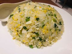 -鼎泰丰(德基广场店)