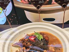 -明丰小渔馆(明月路店)