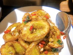 -湘味淳(千禧街店)