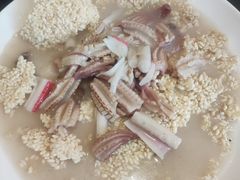 -味庄(三厂食堂店)