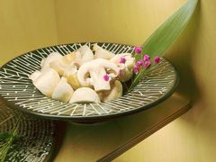 -锦城印象火锅(天府三街店)