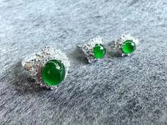 -品真阁华夏典当行(四通桥店)