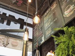 -MIKAKU(万达广场上海宝山店)