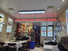 -九里香(三世传承店)