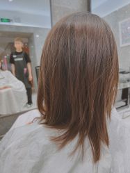 点击看大图 -TONI&GUY