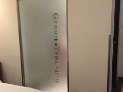 -汉庭(苏州观前街察院场地铁站店)