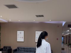 -瑞慈体检上海闵行机构