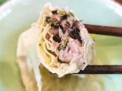 -虎哥私房菜(馒头山店)