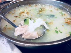 -五姊妹海鲜(火车站店)
