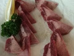 -朋友圈概念餐厅(象山万达广场店)