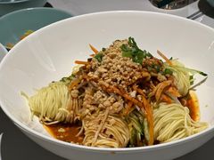 -湖鱼湖·蓉亭食贝(亚运村店)