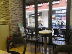 -满记甜品(富华里店)