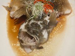 -蝶园·装修中(BFC外滩金融中心店)