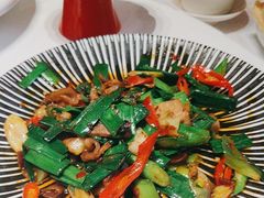 -蓉城小馆(科兴店)