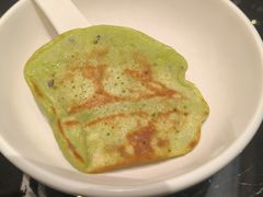 -春耕野菜馆(湖滨路店)