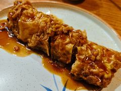 -本味友膳·茶餐厅(和达中心城店)