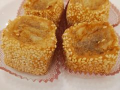 -金时代顺风大酒店(协泰店)