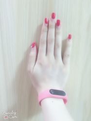 -HC美甲美睫皮肤管理中心