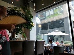 -HAPPEN(江川东路店)