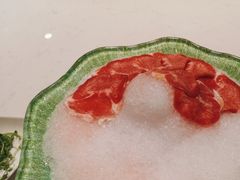 -文涵小院·邻里厨房