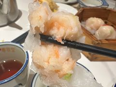 -粤食堂(天津和悦汇店)