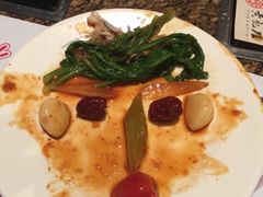 -黄记煌三汁焖锅(崇文门店)