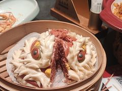 -祥福村