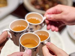 -炳胜品味(海印总店)
