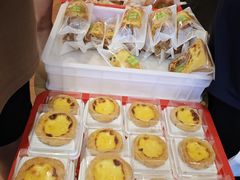 -奈雪的茶(杭州萧山万象汇店)