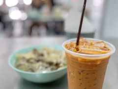 -红大哥水门鸡饭(總店)