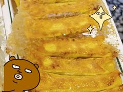 -古早外婆(天佑城店)