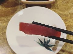 -椿山日本料理