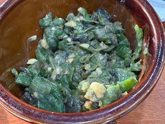 -湖南人家湘菜馆(镇江路店)